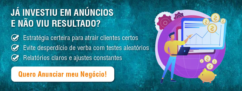 Gestão de Tráfego