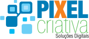 pixel_logo_logo_200x90_rodape_ok