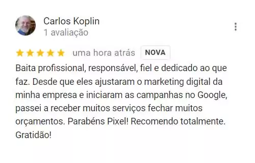 prova-social-01