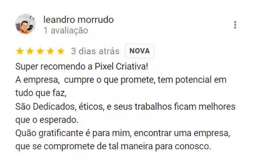 prova-social-03
