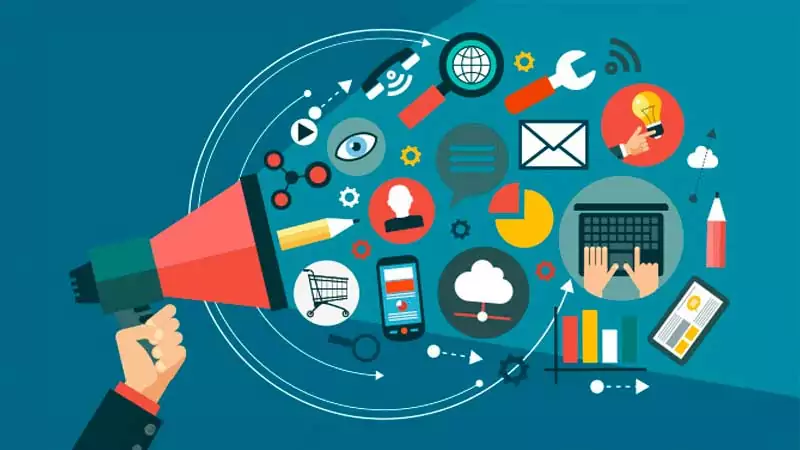 Leia mais sobre o artigo Marketing de Conteúdo: Criação de Conteúdo Relevante que Engaja seu Público