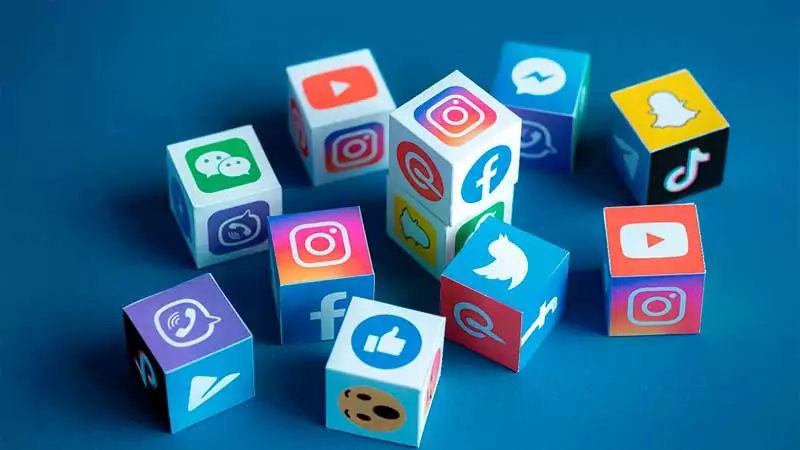 Leia mais sobre o artigo Redes Sociais para Empresas: Escolhendo as Plataformas Certas para o seu Negócio