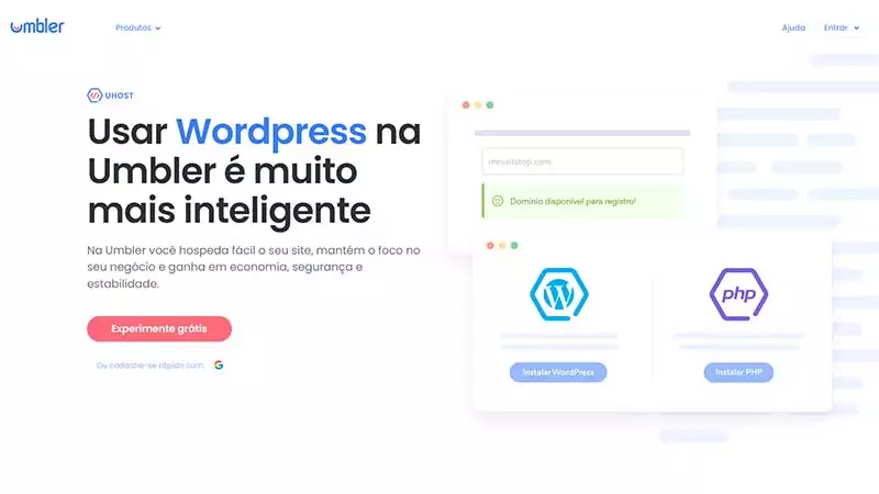 UX Design