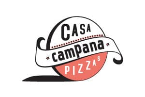 casa_campana_pizza