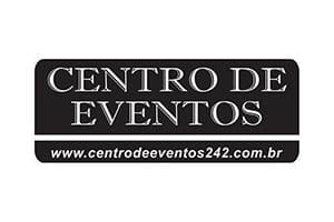 centro_de_eventos242