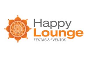 happy-lounge_ok