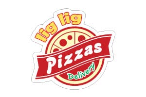 lig_lig_pizza
