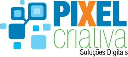 pixel_logo_logo_200x90_rodape_ok