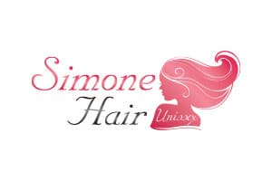 simone_hair