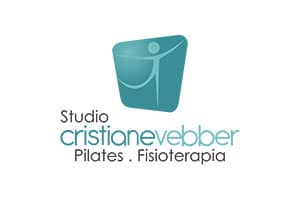 studio_vebber