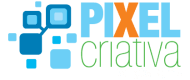 pixel_logo_logo_200x90_ok